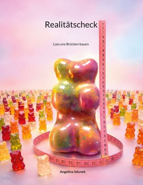 Produktbild: Realit&auml;tscheck
