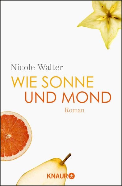 Produktbild: Wie Sonne und Mond