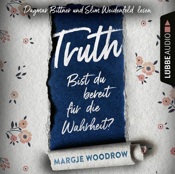 Produktbild: Truth - Bist du bereit f&uuml;r die Wahrheit?