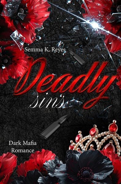 Produktbild: Deadly Sins