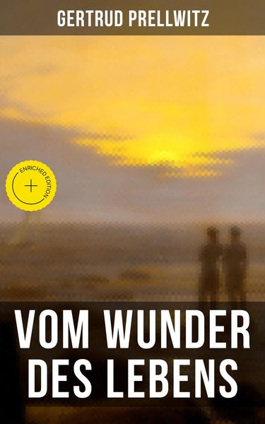 Produktbild: Vom Wunder des Lebens