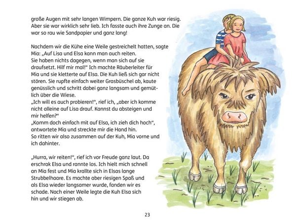 Produktbild: Was macht der Weihnachtsmann im Sommer?