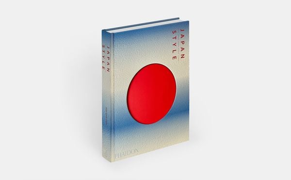 Produktbild: Japan Style