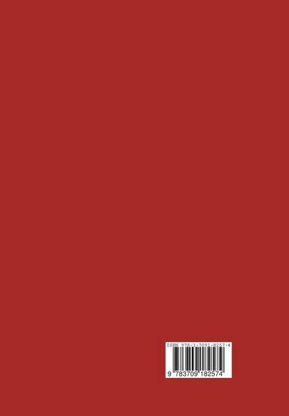 Produktbild: The Foundations of Acoustics