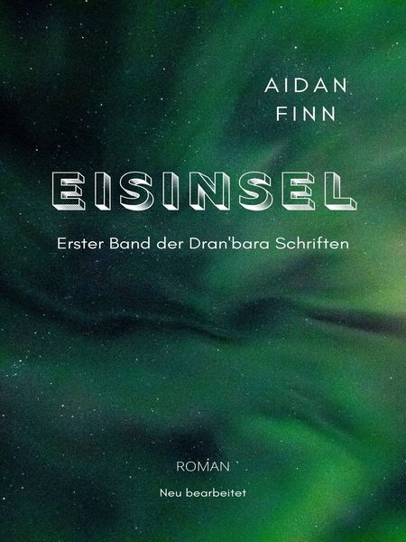 Produktbild: Eisinsel