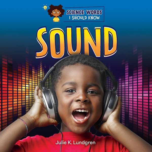 Produktbild: Sound