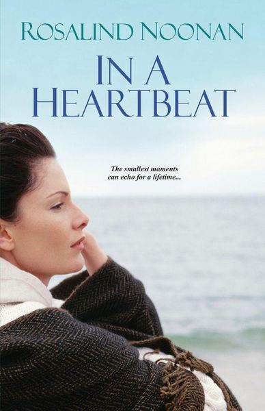 Produktbild: In a Heartbeat