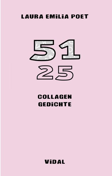 Produktbild: 2551
