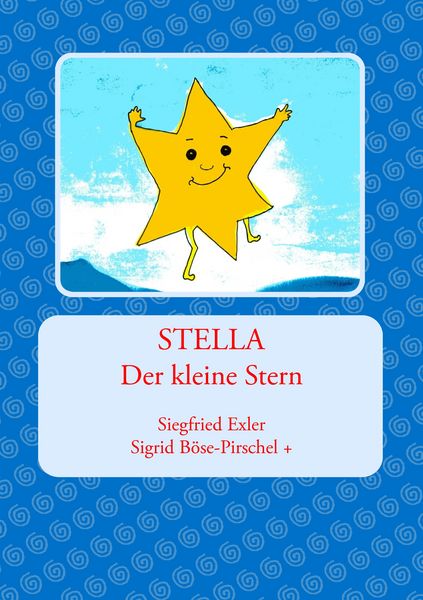 Produktbild: Stella