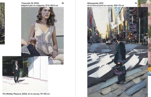 Produktbild: The Rise and Fall of Erik Schmidt
