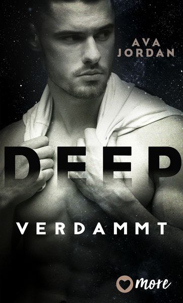 Produktbild: Deep - Verdammt