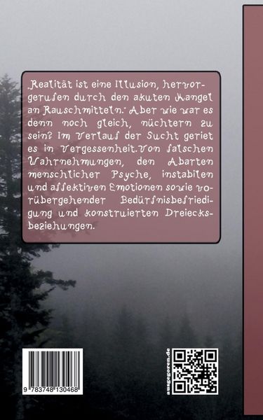 Produktbild: Diffuse Entwicklung