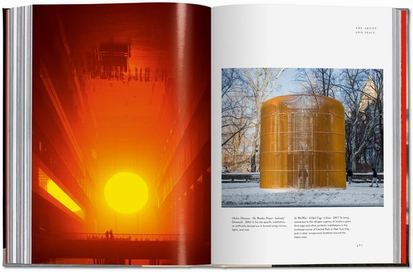 Produktbild: Sacred Sites. The Library of Esoterica
