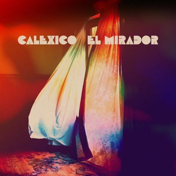 Produktbild: El Mirador