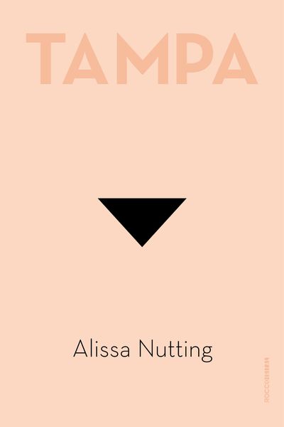 Produktbild: Tampa