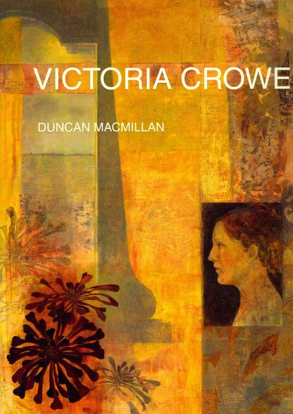 Produktbild: Victoria Crowe