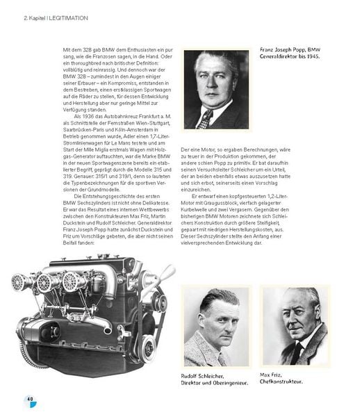 Produktbild: BMW 328