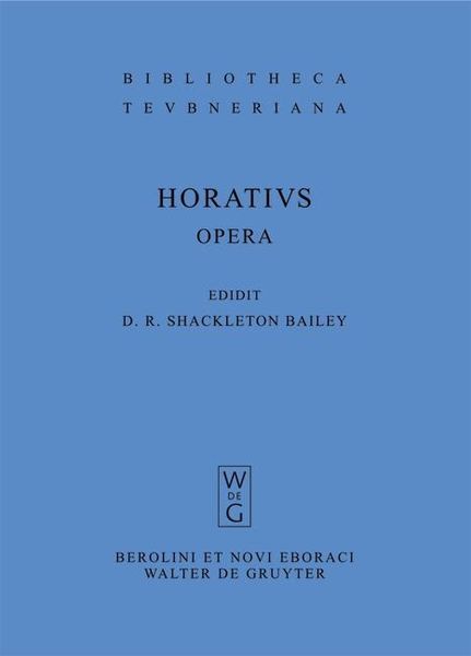 Produktbild: Opera