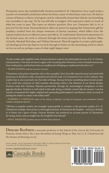 Produktbild: The Roots of the World