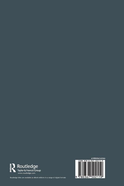 Produktbild: Social Neuroeconomics