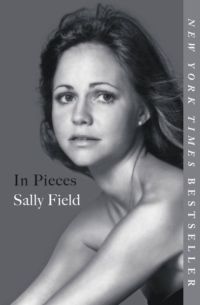 Produktbild: In Pieces