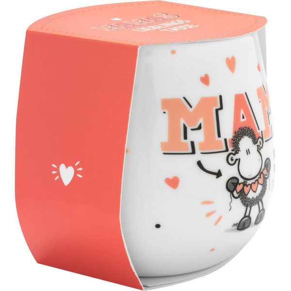 Produktbild: Tasse Motiv Mama