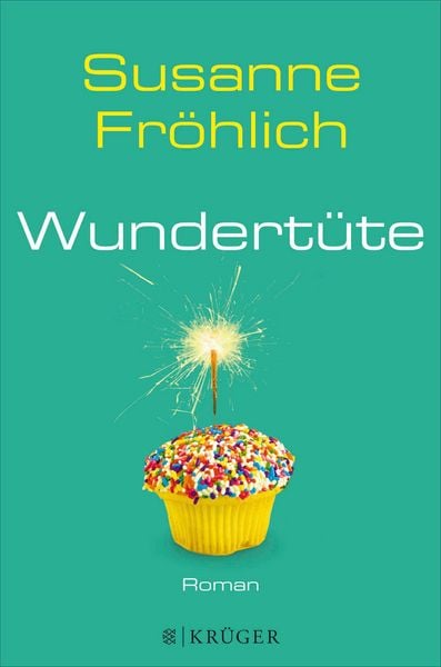 Produktbild: Wundert&uuml;te