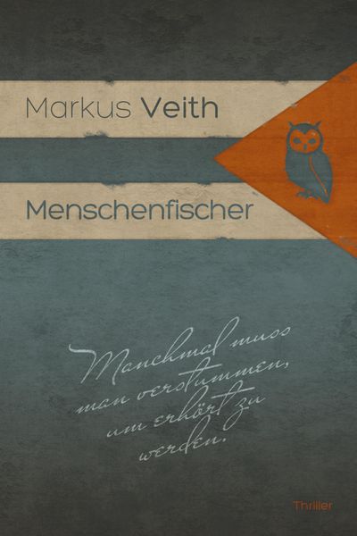 Produktbild: Menschenfischer