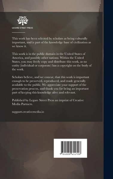 Produktbild: S. Iustini Philosophii Et Martyris Opera Quae Feruntur Omnia