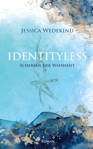 Produktbild: Identityless