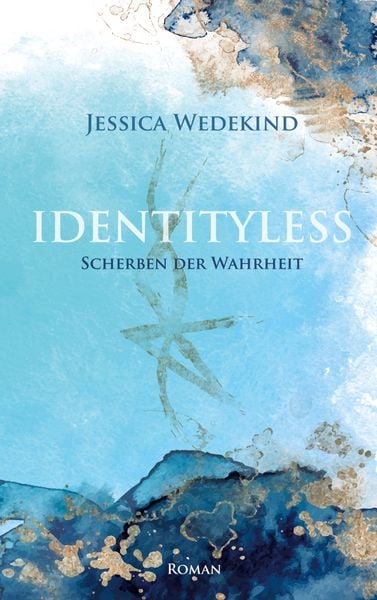 Produktbild: Identityless