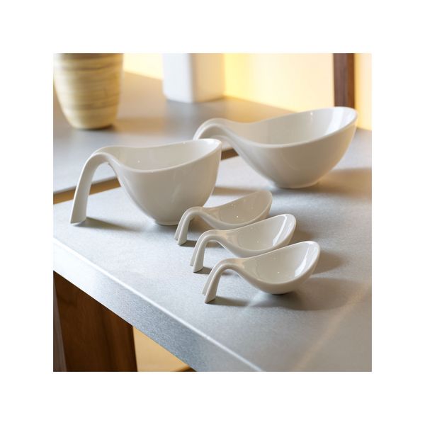 Produktbild: Villeroy & Boch Flow Schale