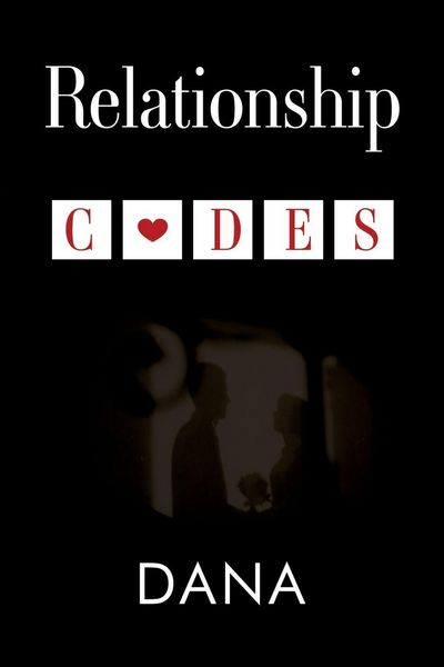 Produktbild: Relationship Codes