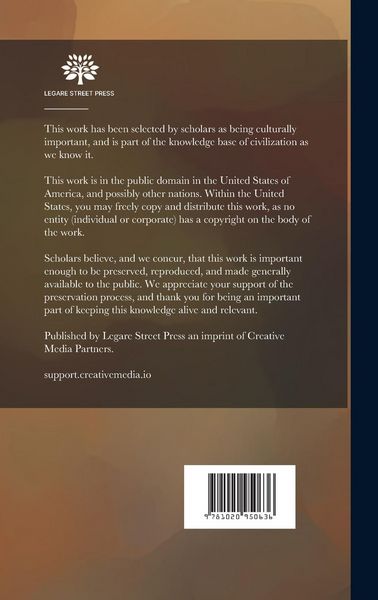 Produktbild: Primary Sources, Historical Collections