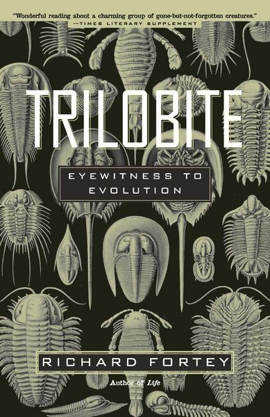 Produktbild: Trilobite