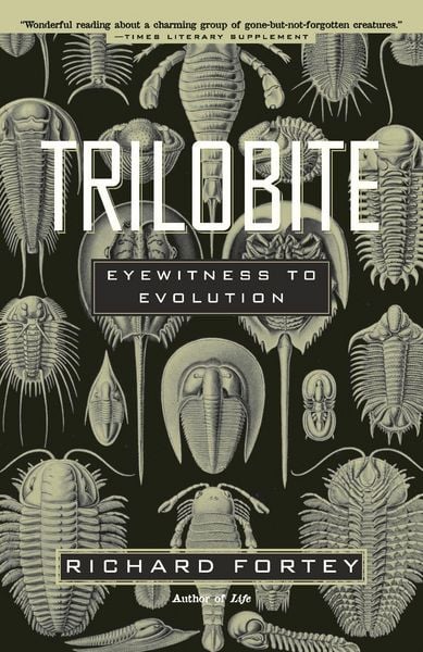 Produktbild: Trilobite