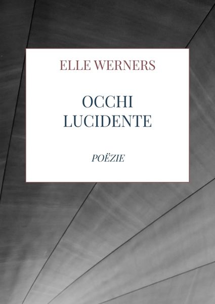 Produktbild: Occhi Lucidente