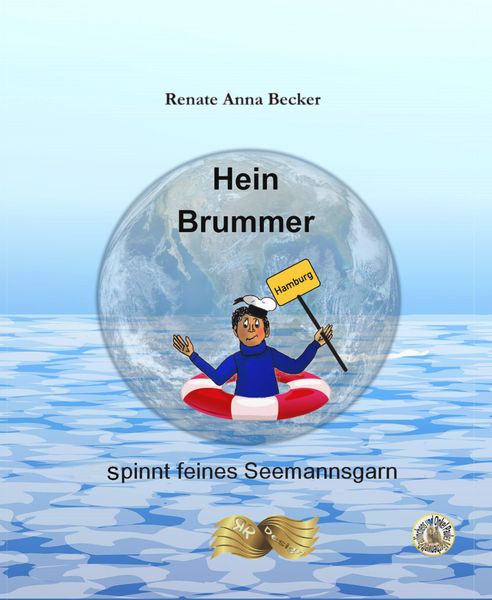 Produktbild: Hein Brummer