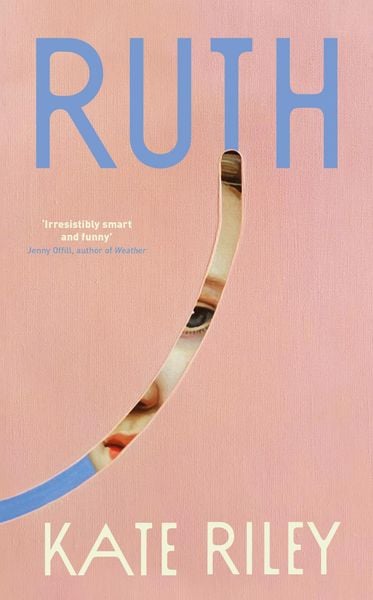 Produktbild: Ruth