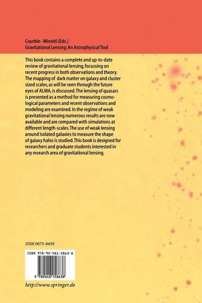 Produktbild: State-of-the-Art in Content-Based Image and Video Retrieval