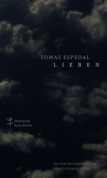 Produktbild: Lieben