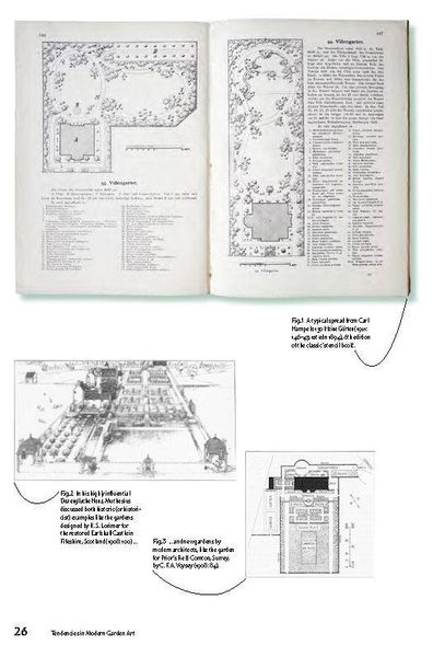 Produktbild: Idyll and Ideology