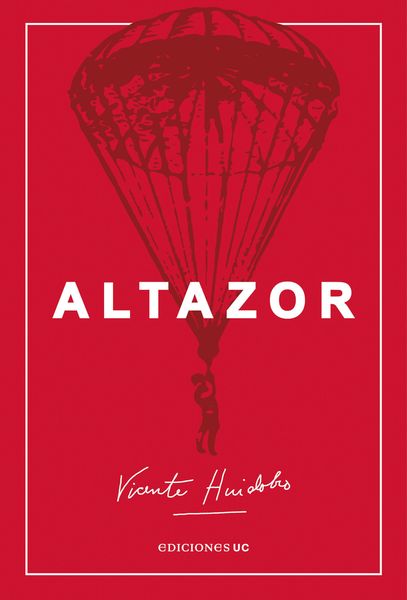 Produktbild: Altazor