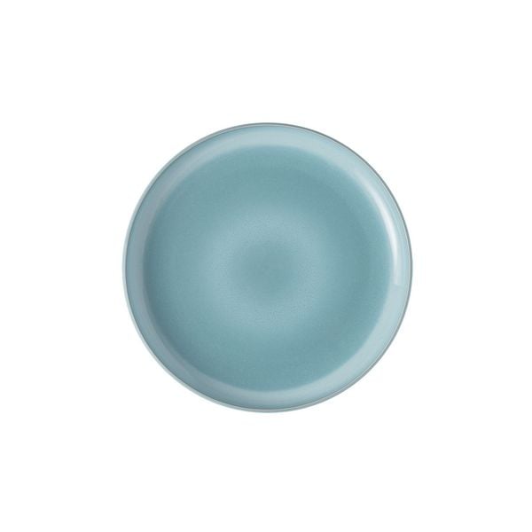 Produktbild: Villeroy & Boch Perlemor Teller