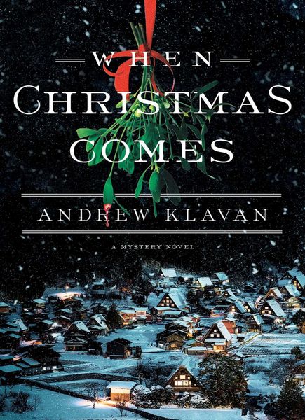 Produktbild: When Christmas Comes