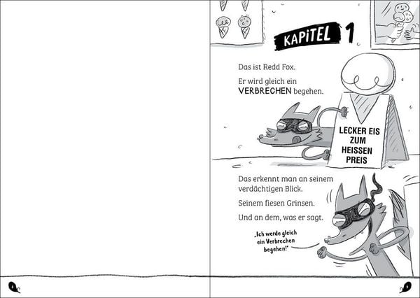 Produktbild: Knallharte Tauben wollen hoch hinaus (Band 8)