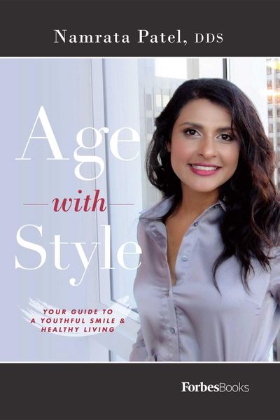 Produktbild: Age with Style