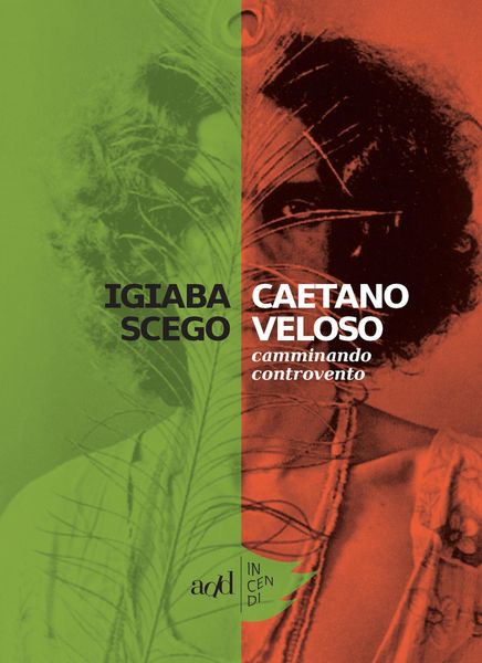 Produktbild: Caetano Veloso