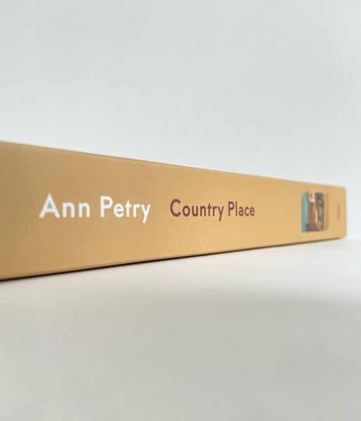 Produktbild: Country Place