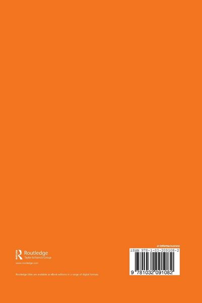 Produktbild: Translating and Communicating Environmental Cultures